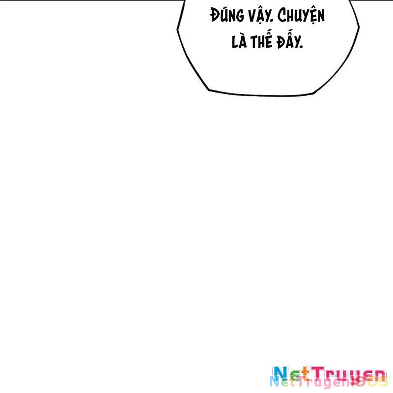 Thần Ma Y Đạo Chapter 14 - Trang 2