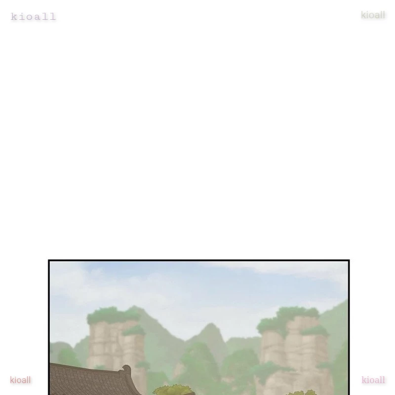 Thần Ma Y Đạo Chapter 14 - Trang 2