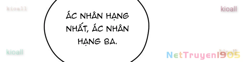 Thần Ma Y Đạo Chapter 14 - Trang 2