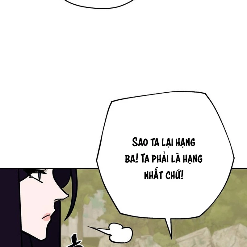 Thần Ma Y Đạo Chapter 14 - Trang 2