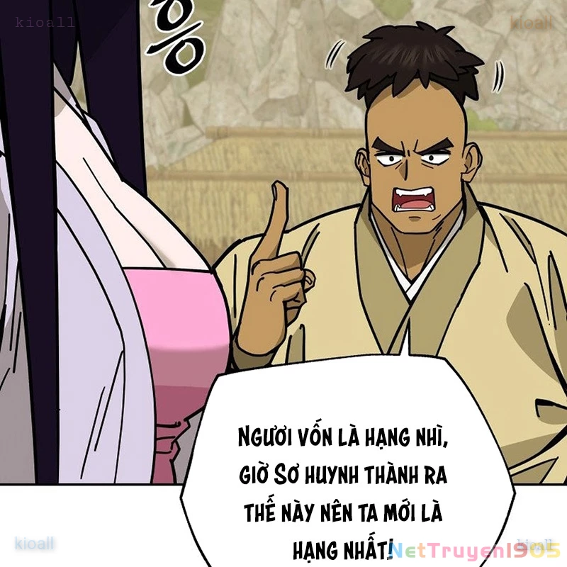 Thần Ma Y Đạo Chapter 14 - Trang 2
