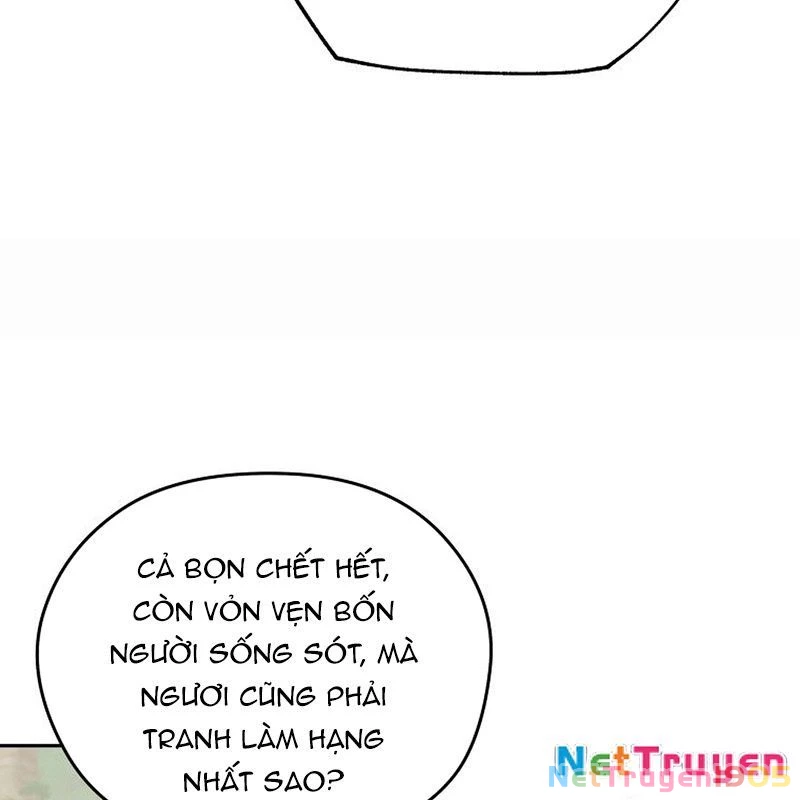 Thần Ma Y Đạo Chapter 14 - Trang 2