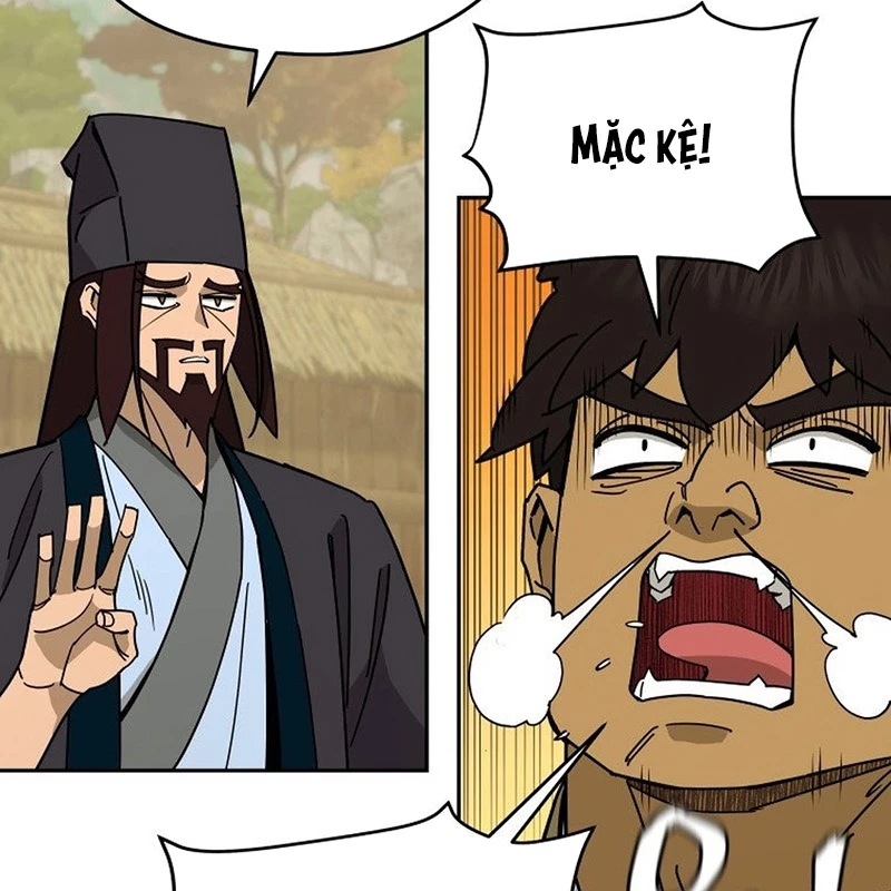 Thần Ma Y Đạo Chapter 14 - Trang 2