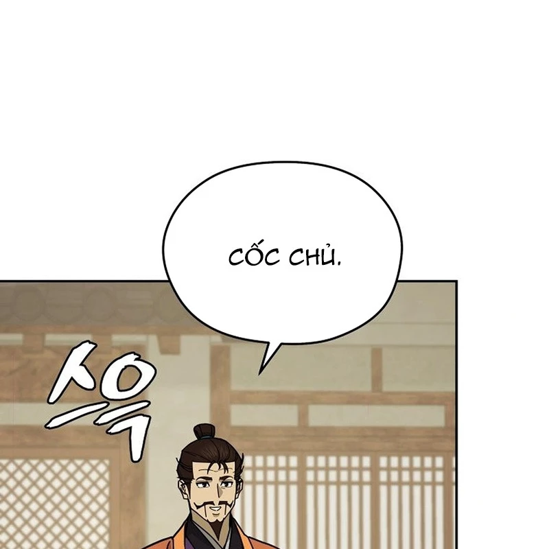 Thần Ma Y Đạo Chapter 14 - Trang 2