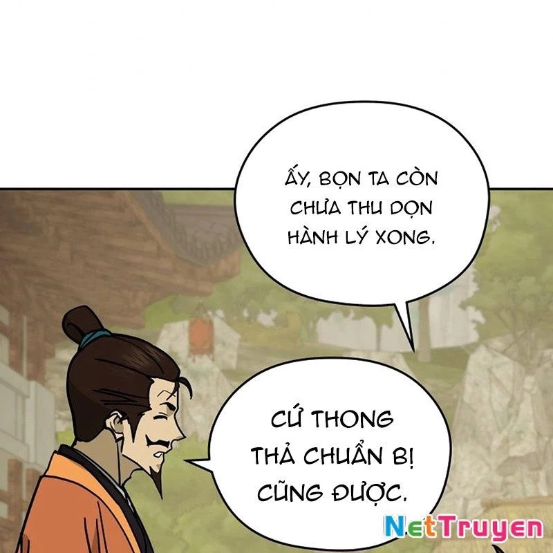 Thần Ma Y Đạo Chapter 14 - Trang 2
