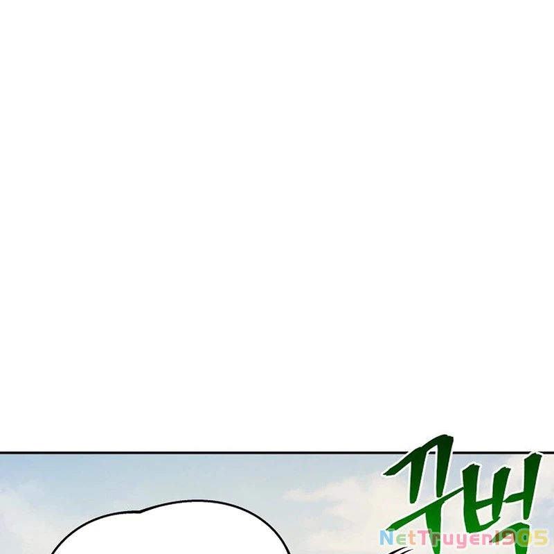 Thần Ma Y Đạo Chapter 14 - Trang 2