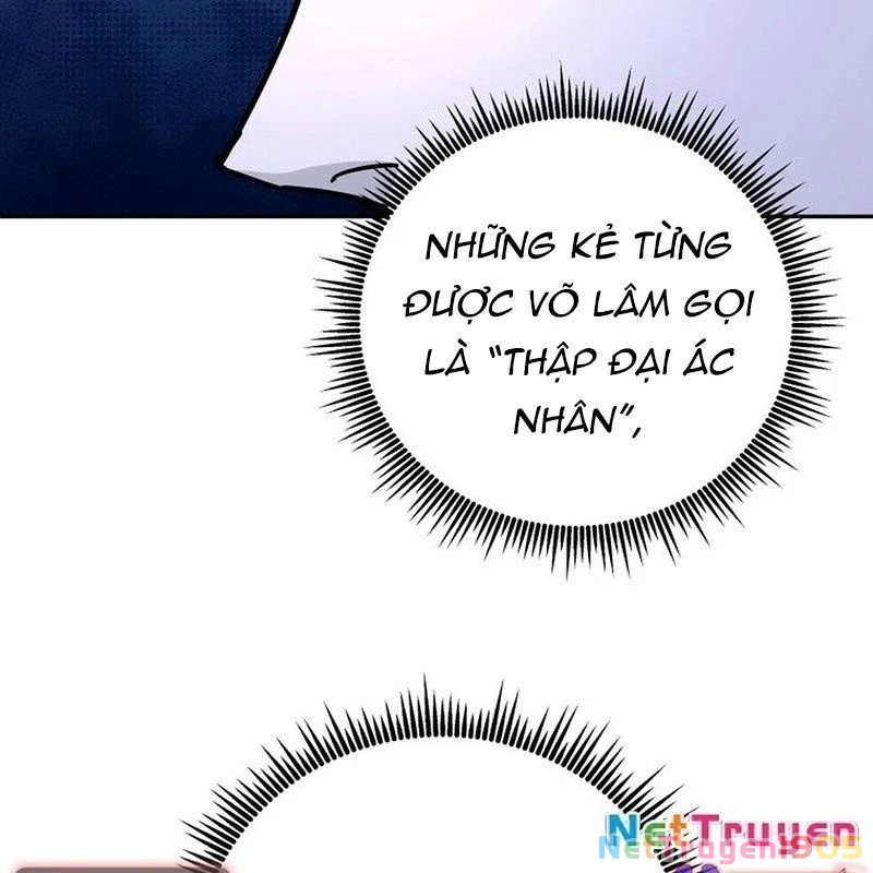 Thần Ma Y Đạo Chapter 14 - Trang 2