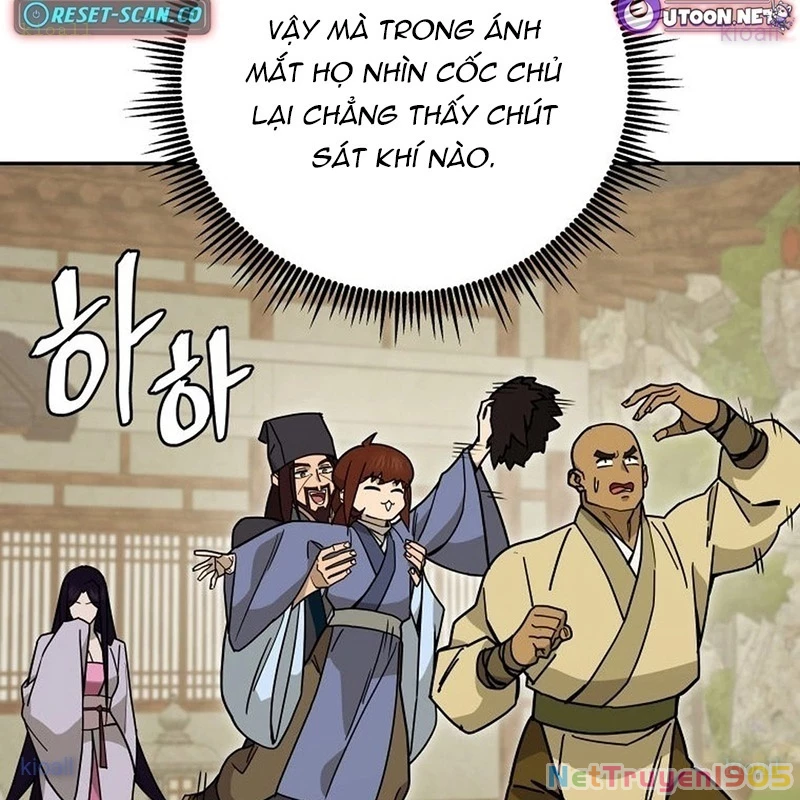 Thần Ma Y Đạo Chapter 14 - Trang 2