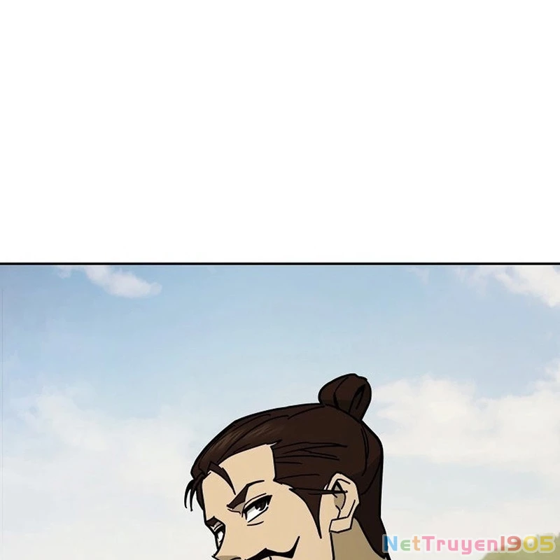 Thần Ma Y Đạo Chapter 14 - Trang 2