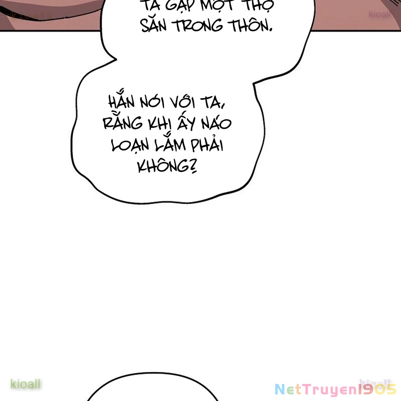 Thần Ma Y Đạo Chapter 14 - Trang 2