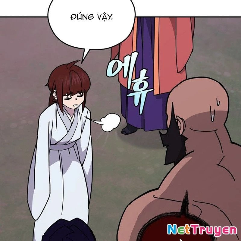 Thần Ma Y Đạo Chapter 14 - Trang 2