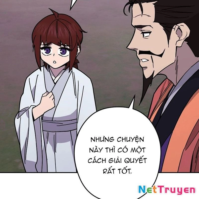 Thần Ma Y Đạo Chapter 14 - Trang 2