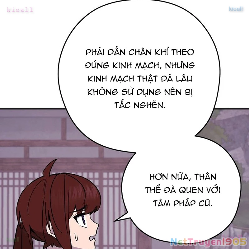 Thần Ma Y Đạo Chapter 14 - Trang 2