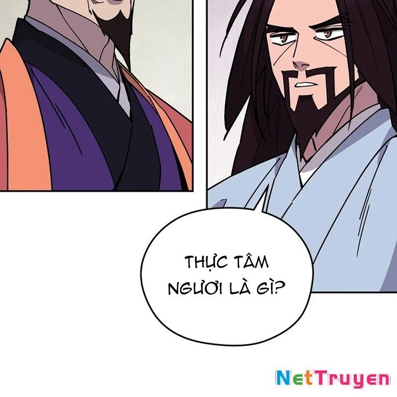 Thần Ma Y Đạo Chapter 14 - Trang 2
