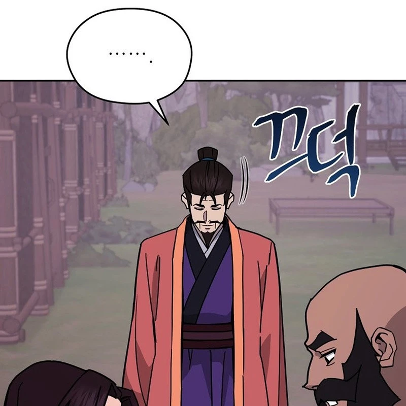 Thần Ma Y Đạo Chapter 14 - Trang 2