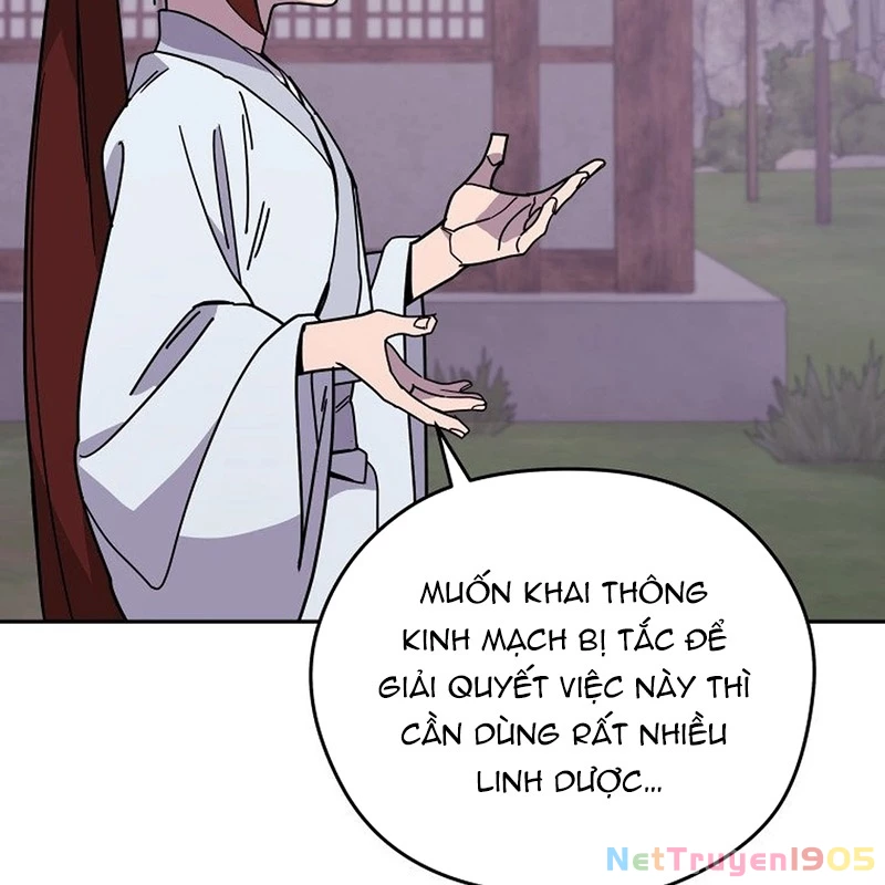 Thần Ma Y Đạo Chapter 14 - Trang 2