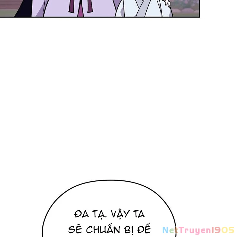 Thần Ma Y Đạo Chapter 14 - Trang 2