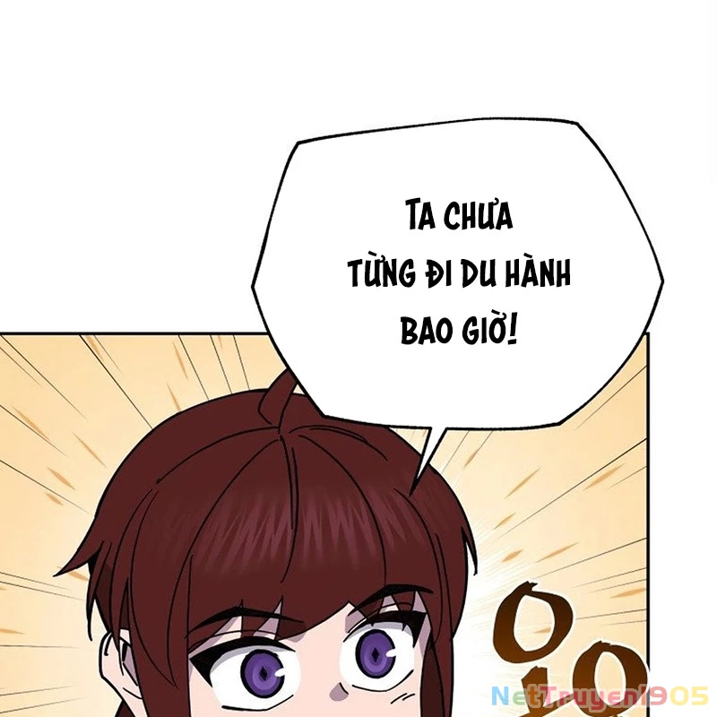Thần Ma Y Đạo Chapter 14 - Trang 2