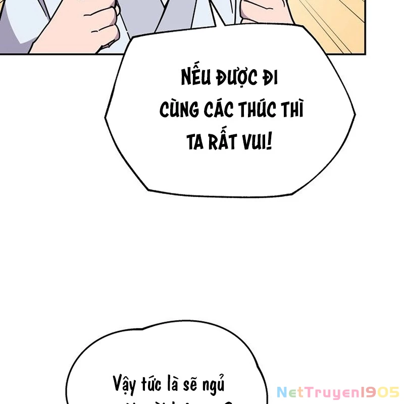 Thần Ma Y Đạo Chapter 14 - Trang 2
