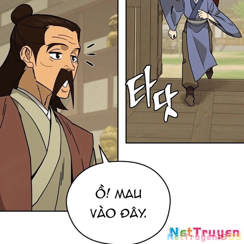 Thần Ma Y Đạo Chapter 14 - Trang 2