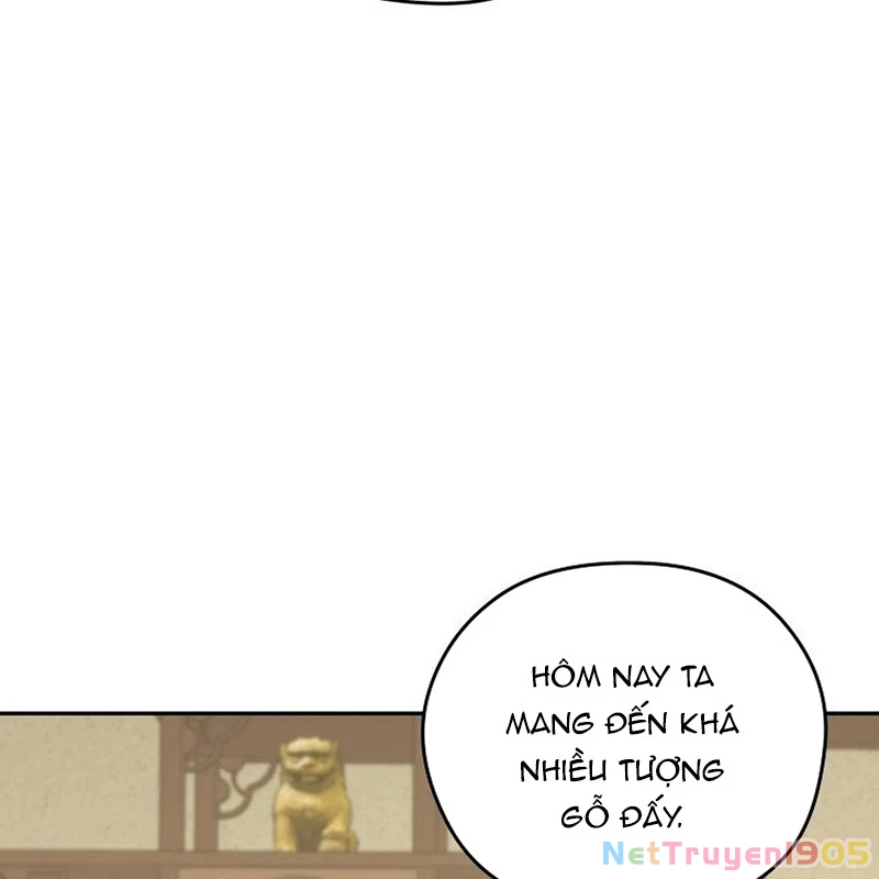 Thần Ma Y Đạo Chapter 14 - Trang 2