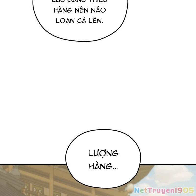 Thần Ma Y Đạo Chapter 14 - Trang 2