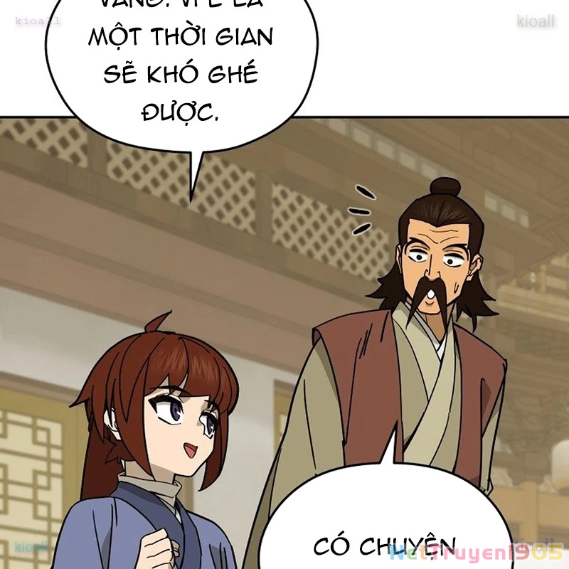 Thần Ma Y Đạo Chapter 14 - Trang 2