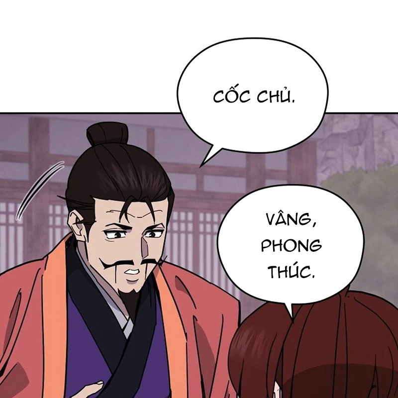 Thần Ma Y Đạo Chapter 14 - Trang 2