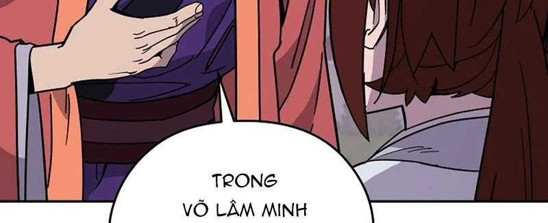 Thần Ma Y Đạo Chapter 14 - Trang 2
