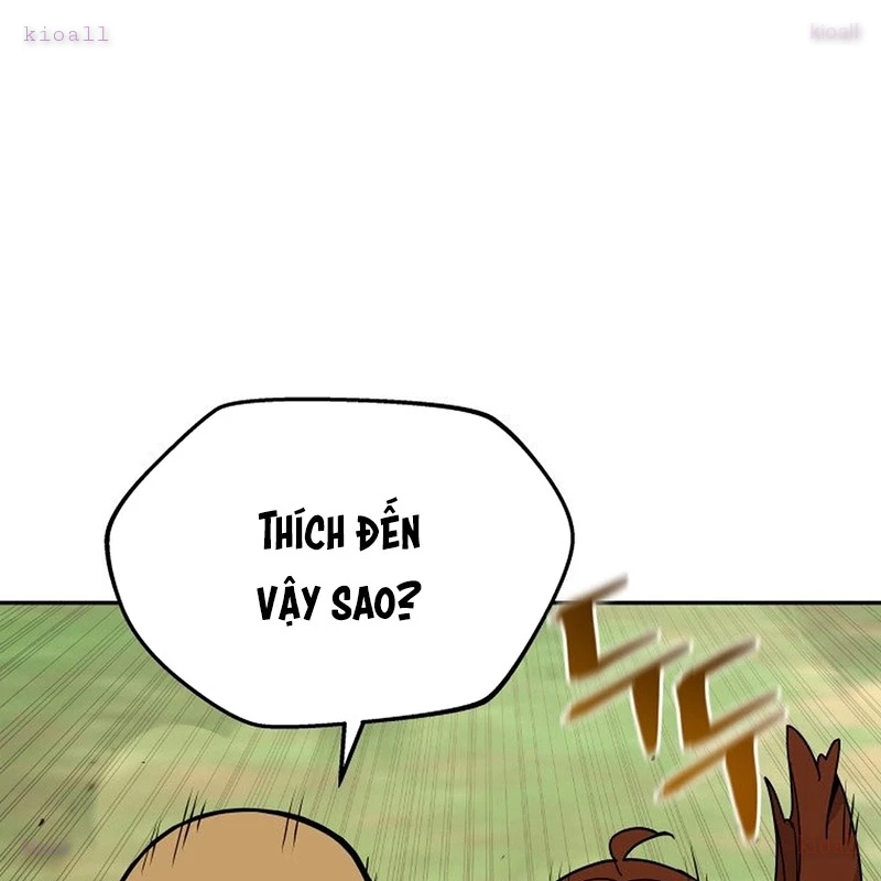 Thần Ma Y Đạo Chapter 14 - Trang 2