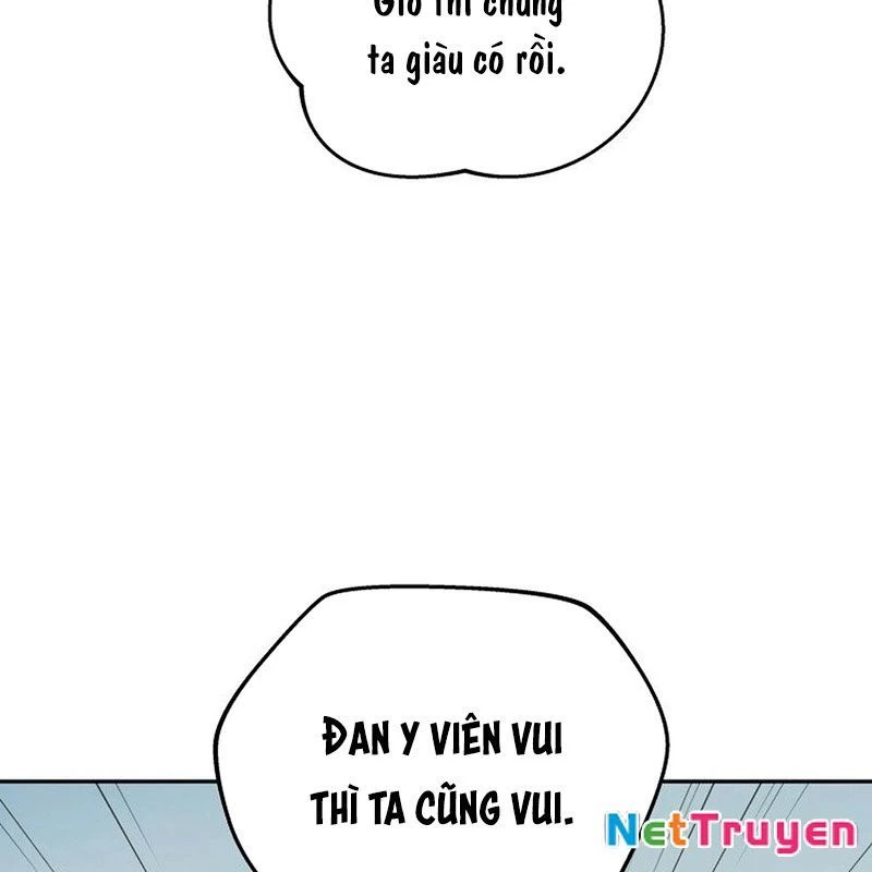 Thần Ma Y Đạo Chapter 14 - Trang 2