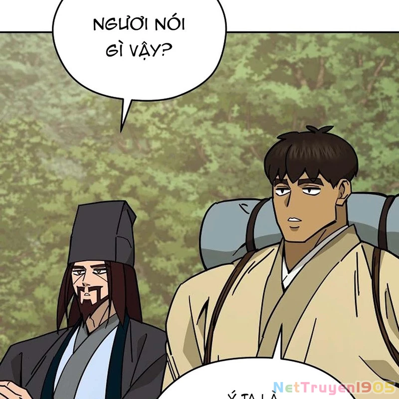 Thần Ma Y Đạo Chapter 15 - Trang 2