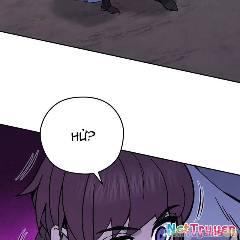 Thần Ma Y Đạo Chapter 15 - Trang 2