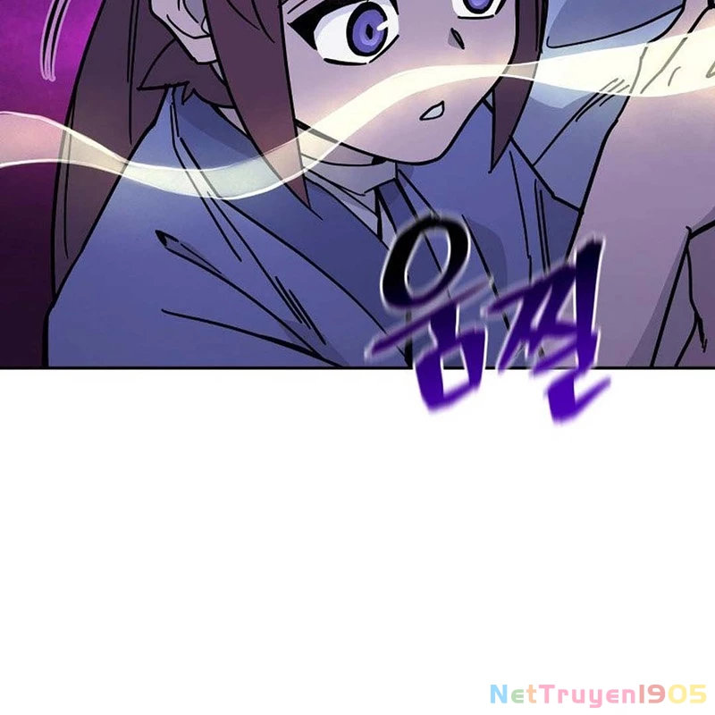 Thần Ma Y Đạo Chapter 15 - Trang 2