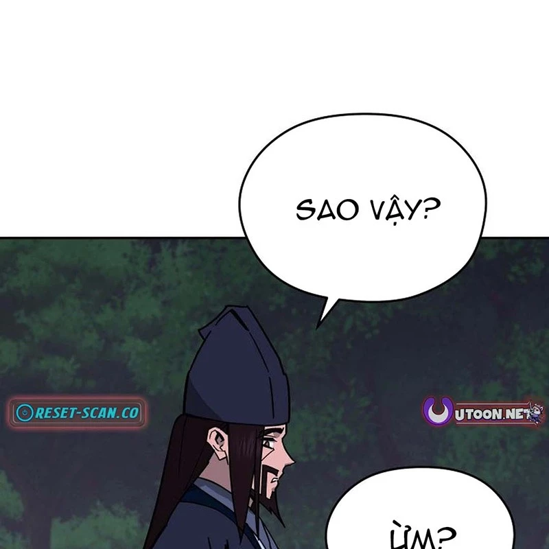 Thần Ma Y Đạo Chapter 15 - Trang 2