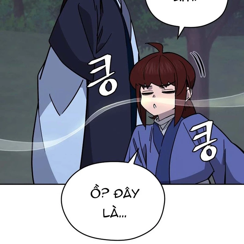 Thần Ma Y Đạo Chapter 15 - Trang 2