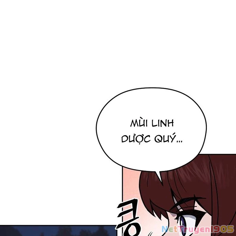 Thần Ma Y Đạo Chapter 15 - Trang 2
