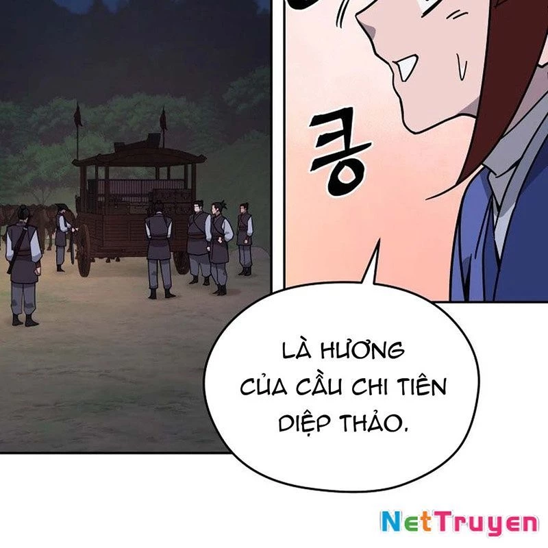 Thần Ma Y Đạo Chapter 15 - Trang 2