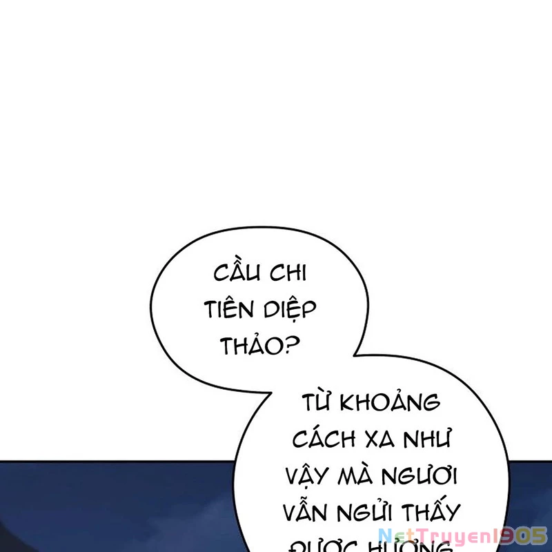 Thần Ma Y Đạo Chapter 15 - Trang 2
