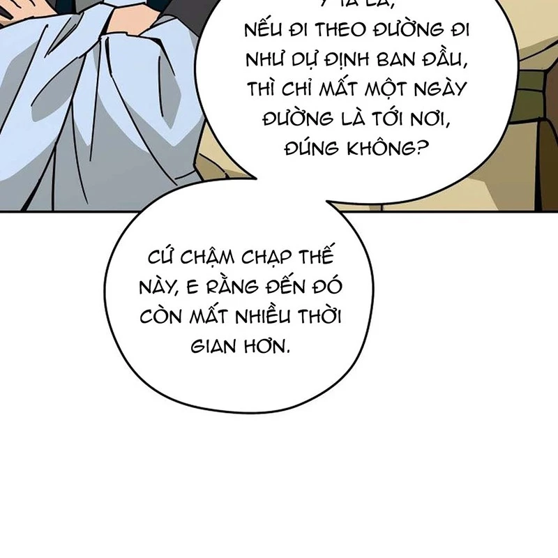 Thần Ma Y Đạo Chapter 15 - Trang 2
