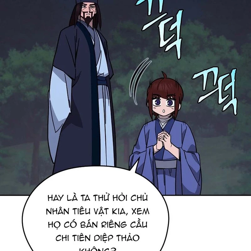Thần Ma Y Đạo Chapter 15 - Trang 2