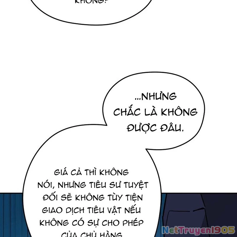 Thần Ma Y Đạo Chapter 15 - Trang 2