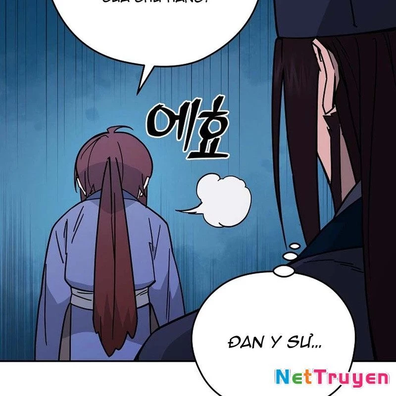 Thần Ma Y Đạo Chapter 15 - Trang 2