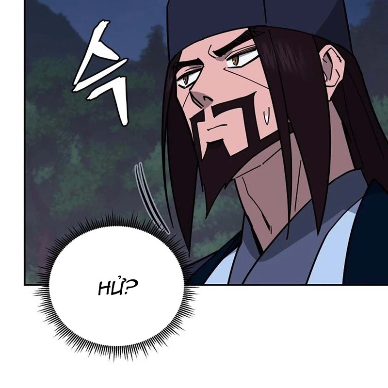 Thần Ma Y Đạo Chapter 15 - Trang 2