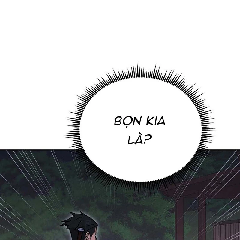 Thần Ma Y Đạo Chapter 15 - Trang 2