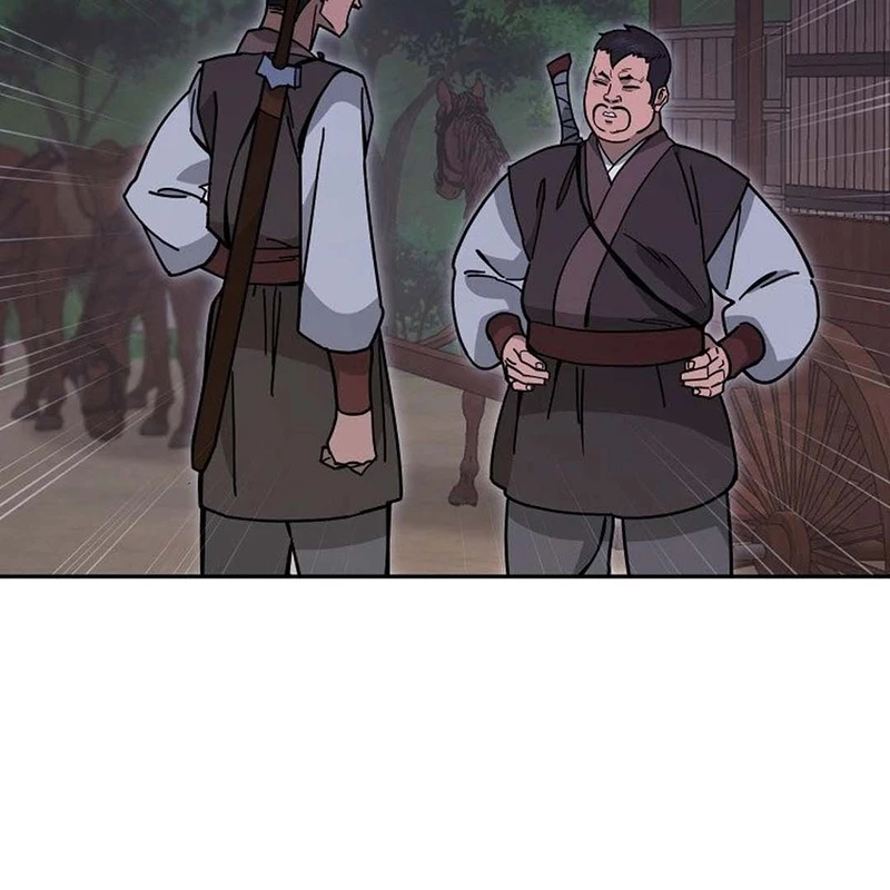 Thần Ma Y Đạo Chapter 15 - Trang 2