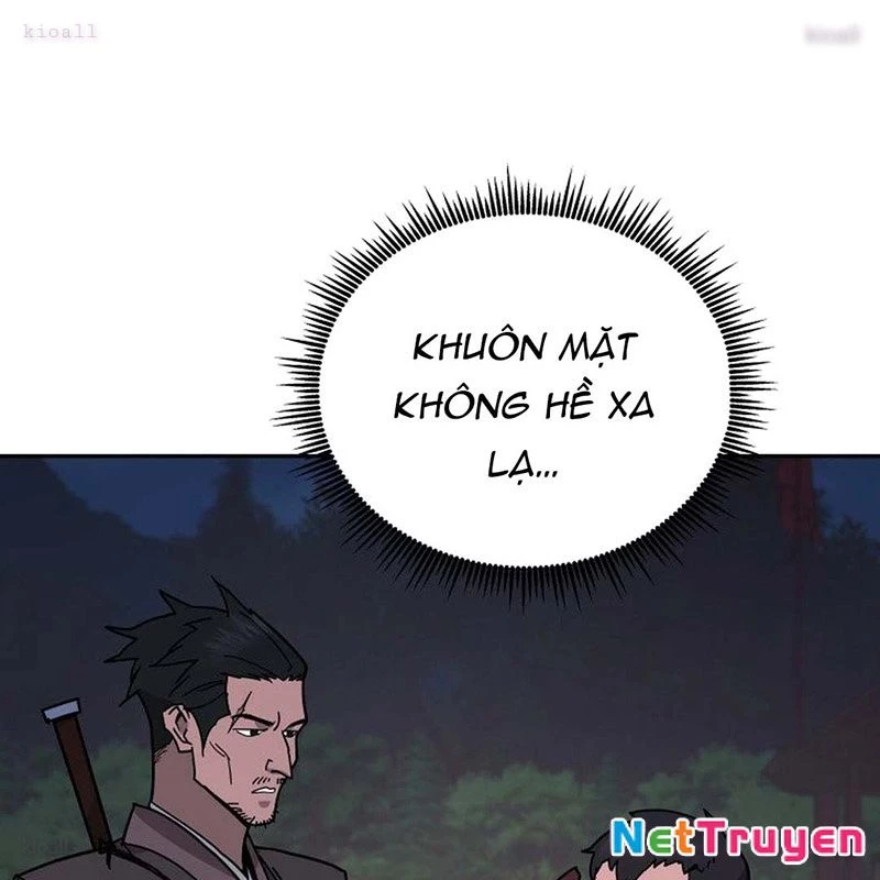 Thần Ma Y Đạo Chapter 15 - Trang 2