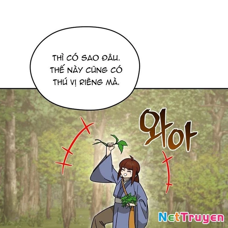 Thần Ma Y Đạo Chapter 15 - Trang 2