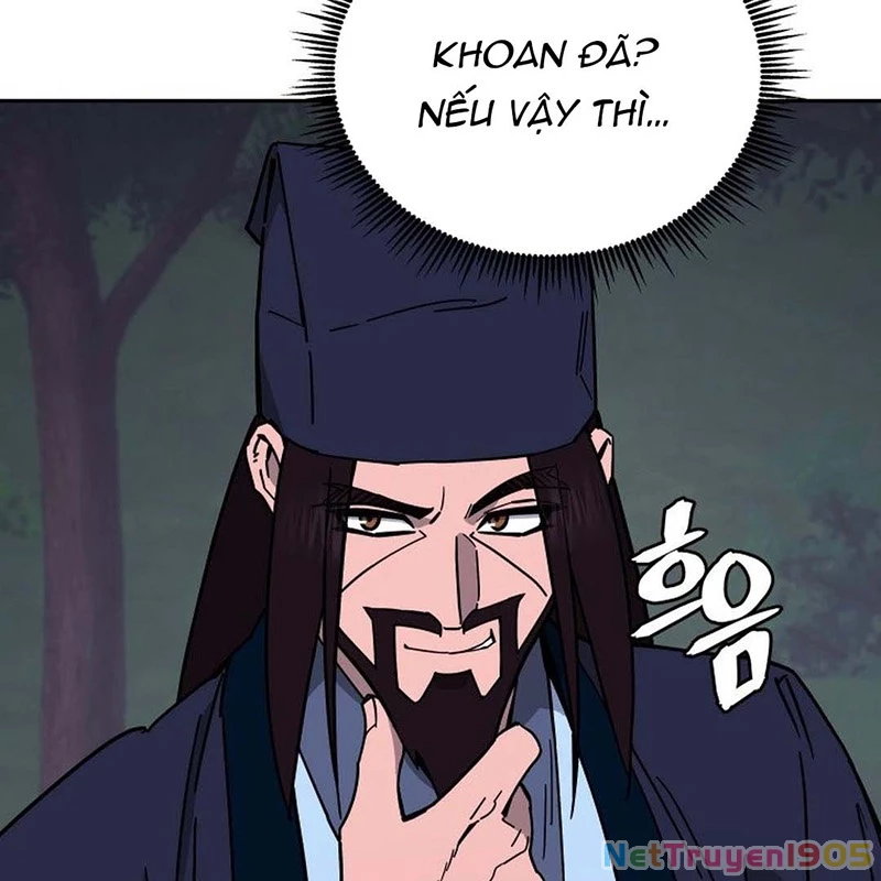Thần Ma Y Đạo Chapter 15 - Trang 2