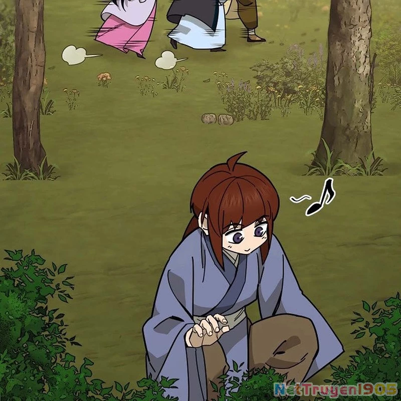 Thần Ma Y Đạo Chapter 15 - Trang 2